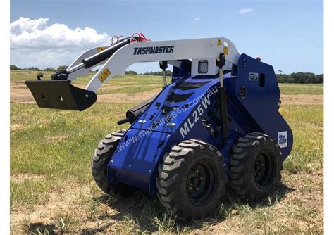 should i buy a mini skid steer|strongest lifting mini skid steer.